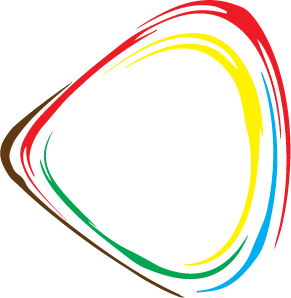 Intelec Logo Icon