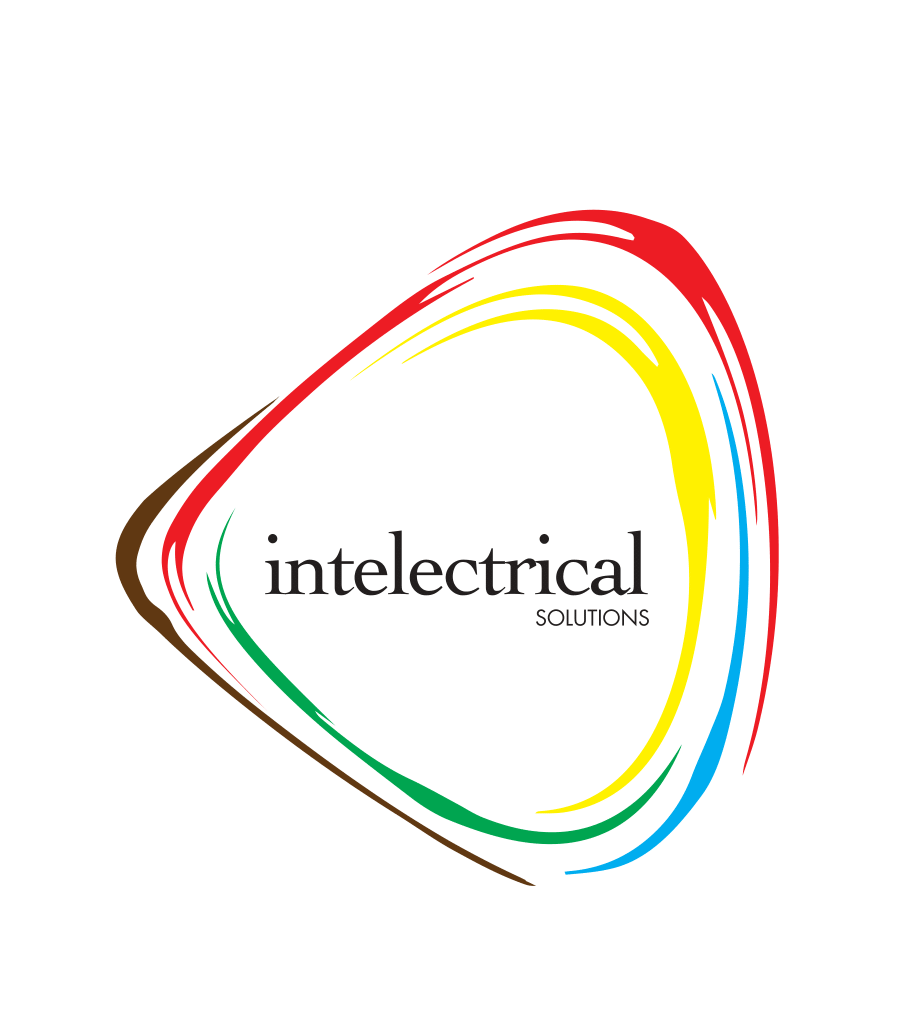 Intelectrical Solutions Ltd